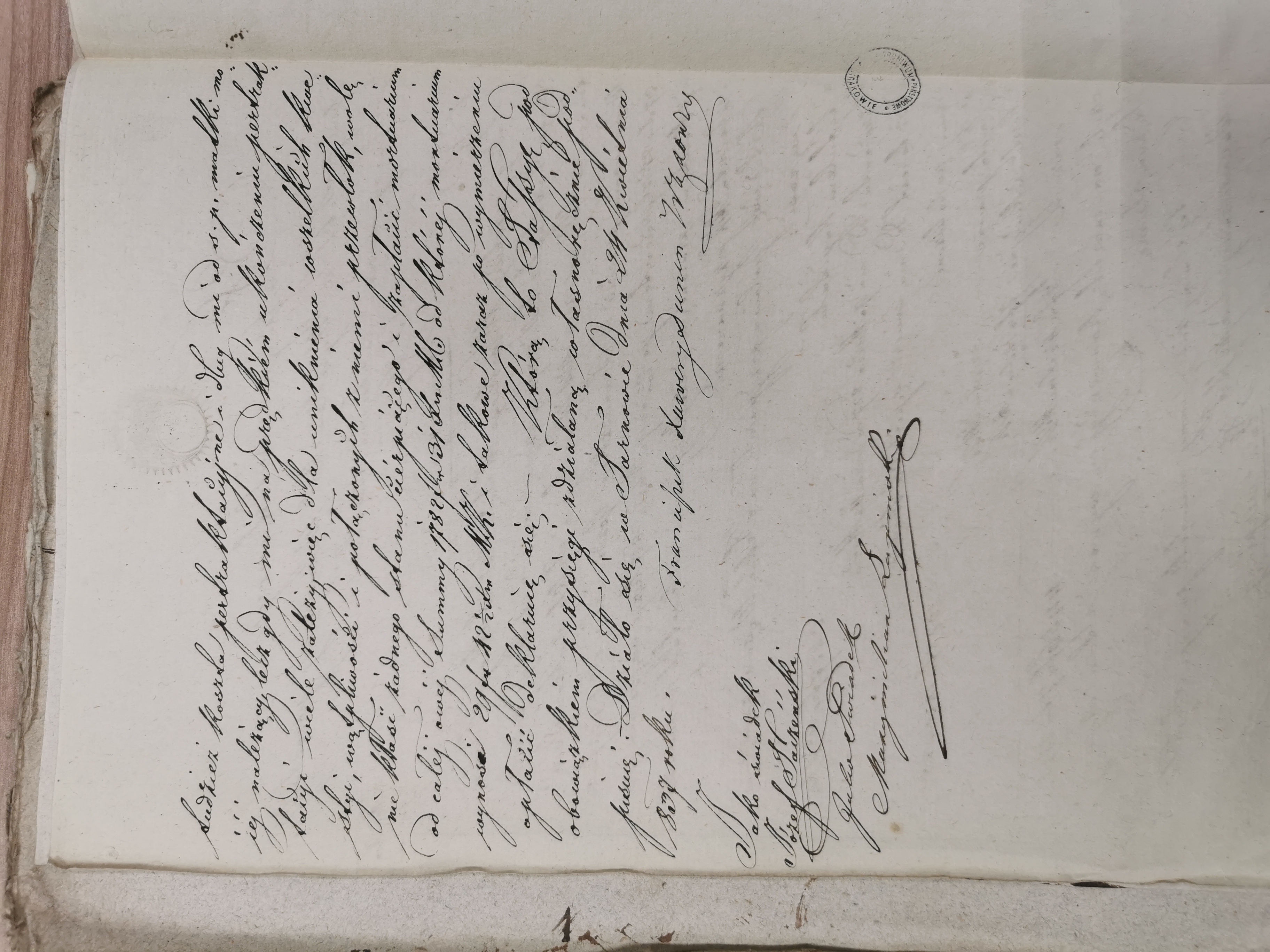 Dokument 29