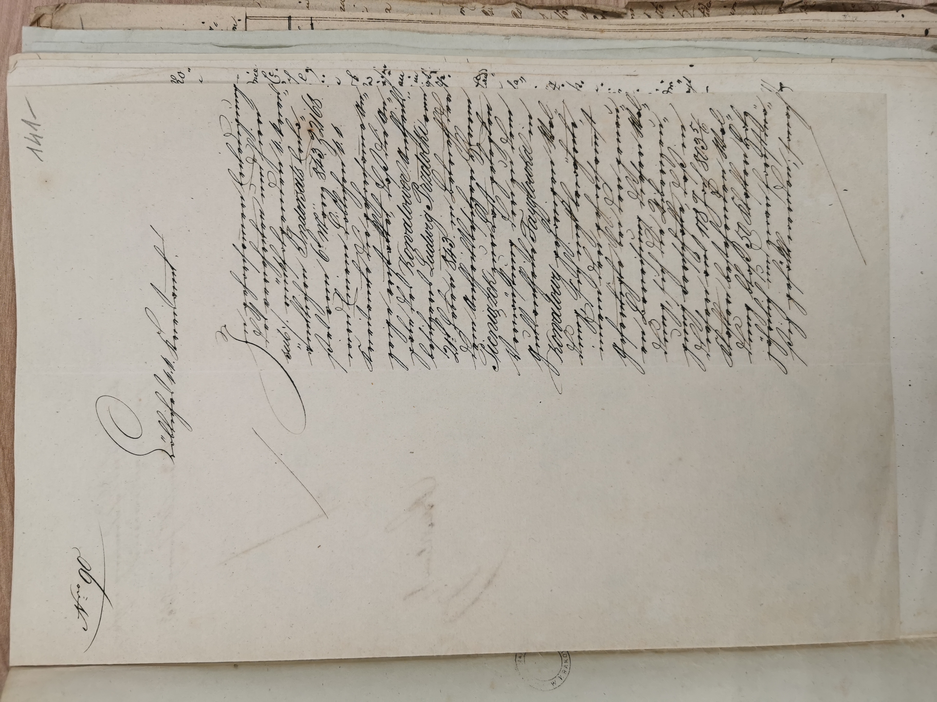 Dokument 87