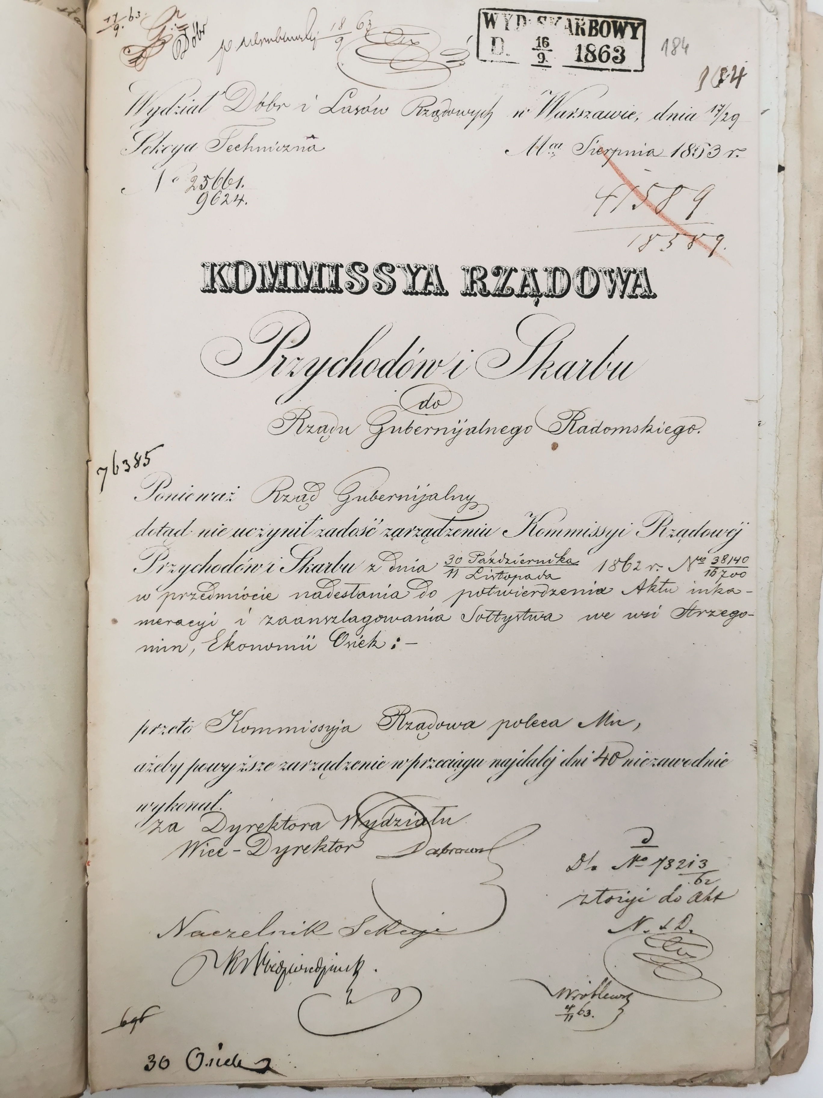 Dokument 191