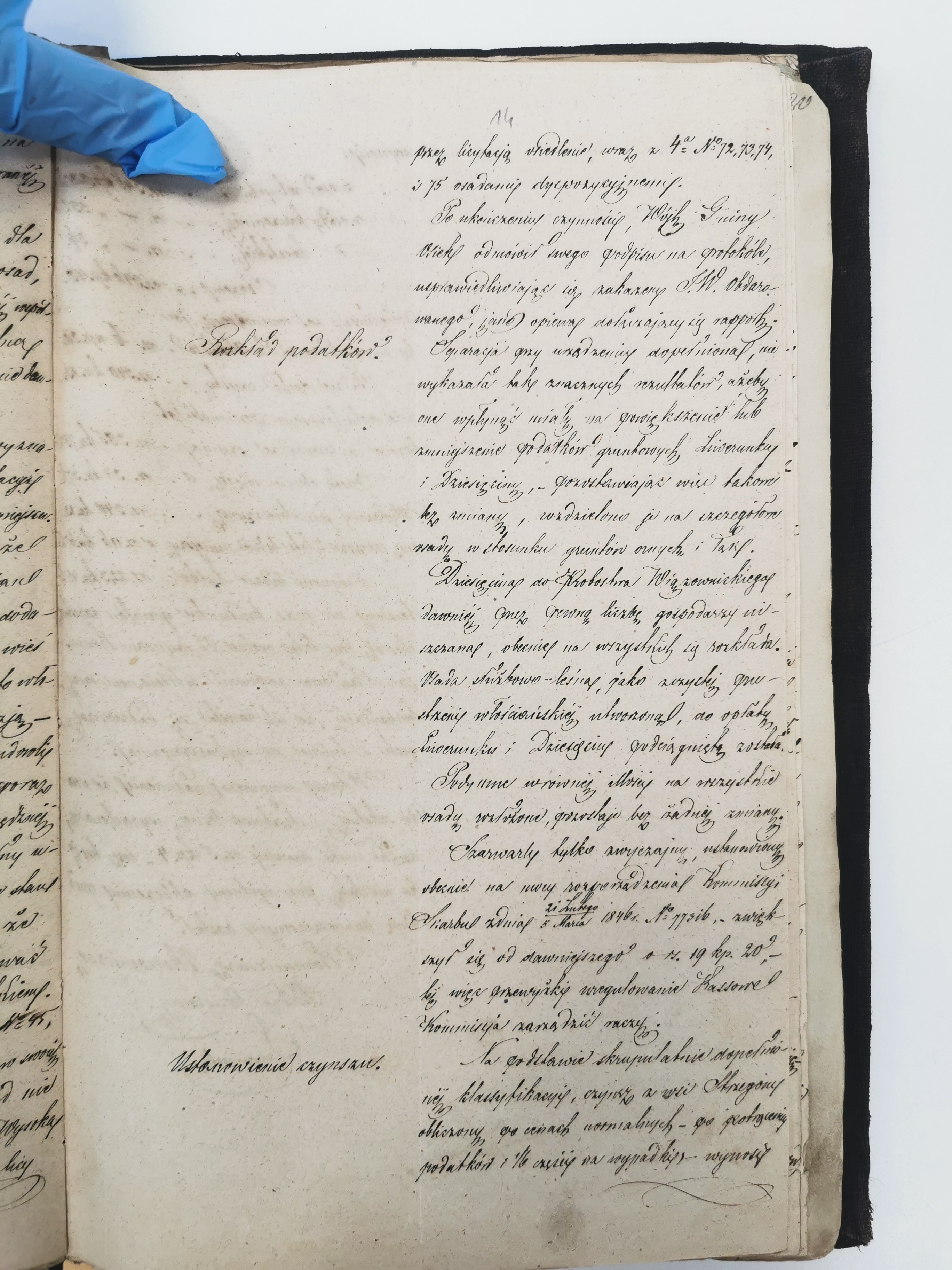 Dokument 13