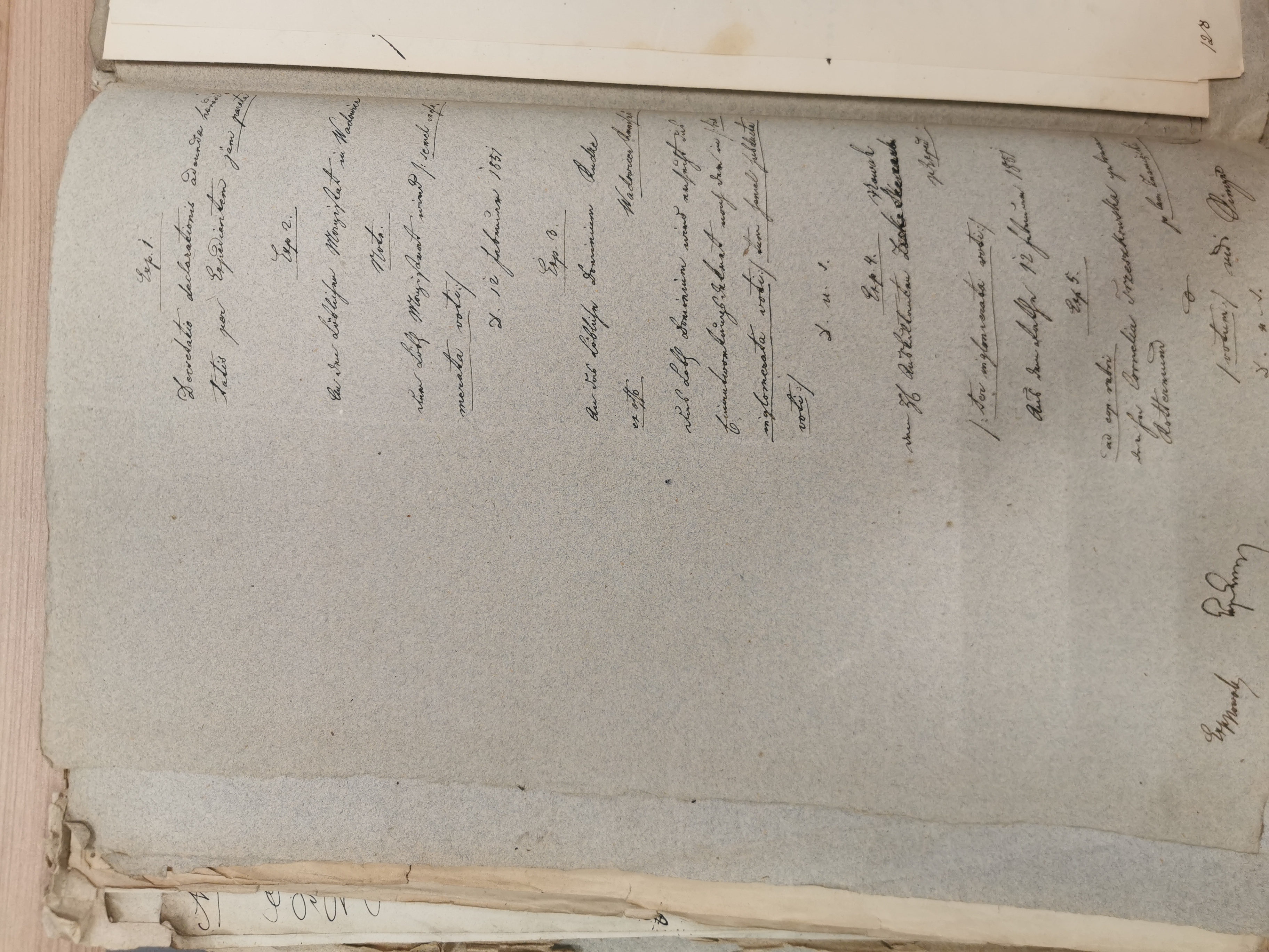 Dokument 72